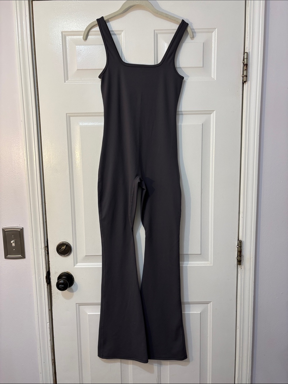 Qinsen brand Bodysuit Size Small
